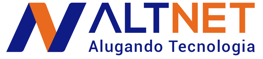 Altnet